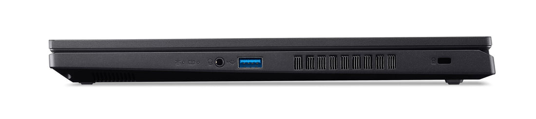 Acer Nitro V 15 ANV15-A31-R8S5 Gaming Notebook