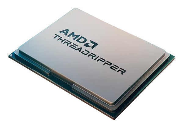 AMD Ryzen Threadripper 7970X processor 4 GHz 128 MB L3 Tray