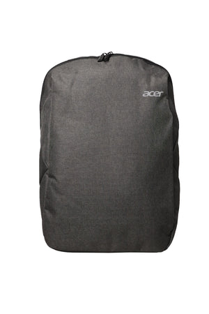 Acer Urban Backpack
