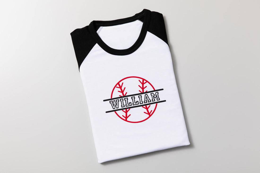 Cricut Smart Iron-On™ Matless Heat Transfer Vinyl, Black- 3 pack