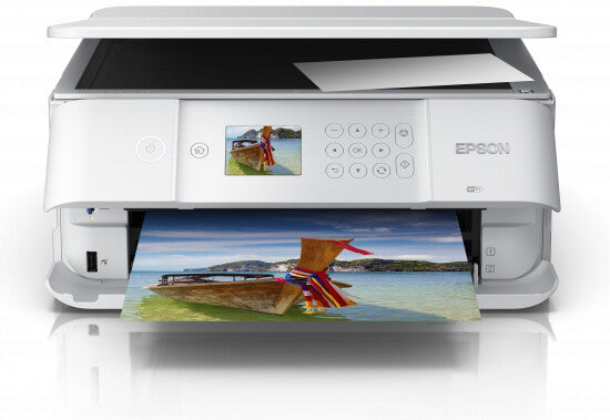 Epson Expression Premium XP-6105