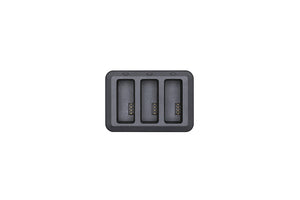 DJI Tello Battery Charging Hub battery charger