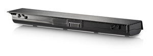 HP RC06 Long Life Battery