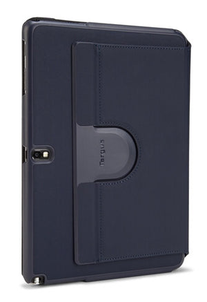 Targus Versavu 25.6 cm (10.1") Folio Blue