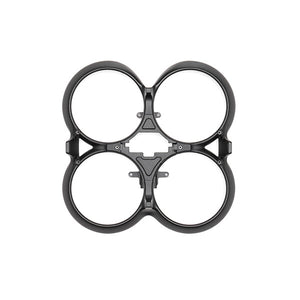 DJI DJAV09 camera drone part/accessory Propeller guard