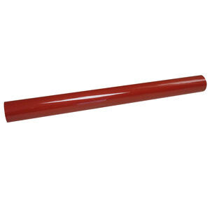 Katun 39472 fuser