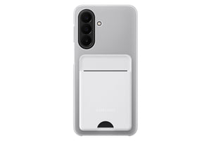 Samsung Card Slot Case for Galaxy A27