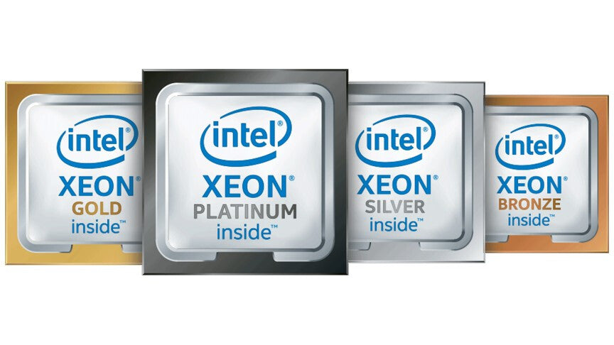 HPE Intel Xeon 6738P 2.9GHz 32-core 270W Processor for