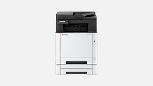 KYOCERA ECOSYS MA2101cfx Laser A4 1200 x 1200 DPI 21 ppm