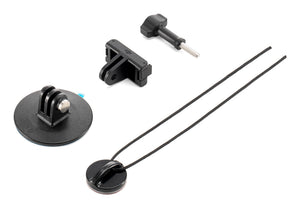 DJI Osmo Action Surfing Tether Kit Camera mount