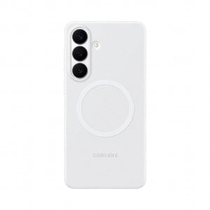 Samsung EF-ES947CWEGWW mobile phone case 17 cm (6.7") Cover White