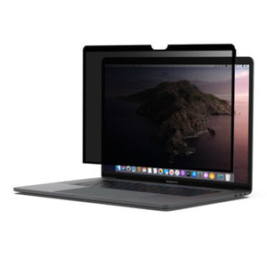 Belkin Screenforce Laptop screen protector