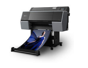 Epson SureColor SC-P7500 Spectro