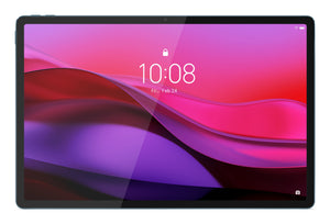 Lenovo Yoga Tab Plus Snapdragon 256 GB 32.3 cm (12.7") 16 GB Wi-Fi 7 (802.11be) Android 14 Teal