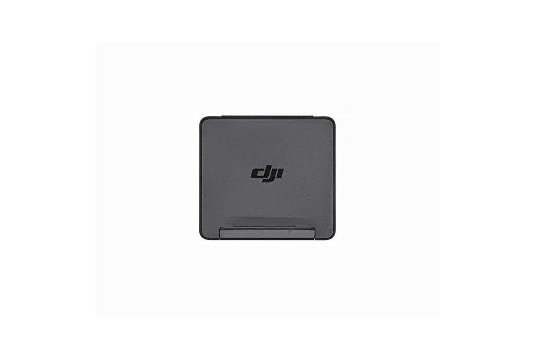 DJI CP.MA.00000430.01 camera drone part/accessory Camera filter
