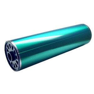 Katun 37353 printer drum Compatible 1 pc(s)