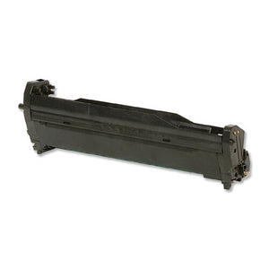 OKI 46507313 printer drum Original 1 pc(s)