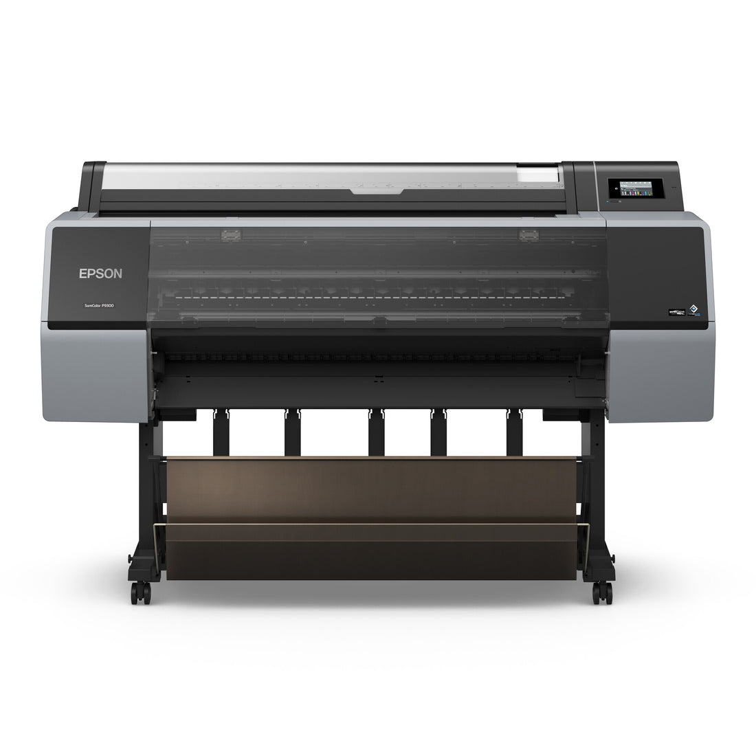 Epson SureColor P9300 Spectro