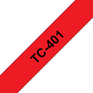 Brother Labelling Tape 12mm
