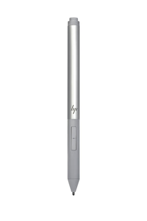 HP Rechargeable Active Pen G3