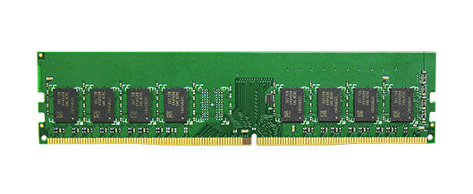 Synology D4NE-2666-4G memory module 4 GB 1 x 4 GB DDR4