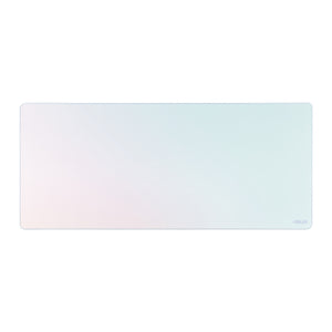 ASUS PS102 MOUSE PAD/9040 Pearl