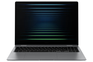 Samsung Galaxy Book5 Pro 360 (16", Core Ultra 7, 16GB), a Copilot+ PC