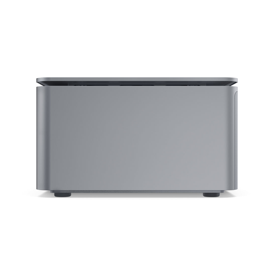 Lenovo ThinkCentre neo Ultra Gen 2 Intel Core Ultra 7 265 32 GB DDR5-SDRAM 1 TB SSD NVIDIA GeForce RTX 5060 Windows 11 Pro Mini PC Grey