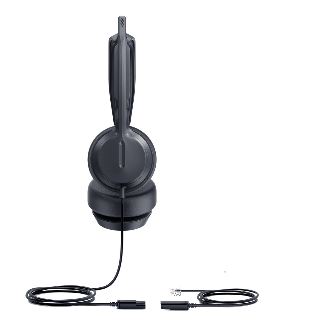 Yealink YHS36 E2 Dual Headset