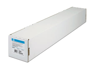HP Premium Matte White