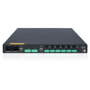 HPE JG136A network switch component Power supply
