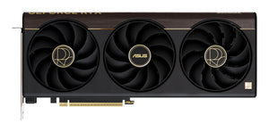 ASUS ProArt -RTX5070TI-16G NVIDIA GeForce RTX 5070 Ti 16 GB GDDR7