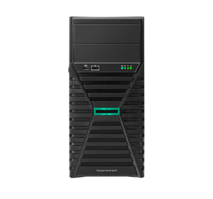 HPE ProLiant ML30 Gen11 4LFF Hot Plug CTO LGA 1700 Tower (4U)