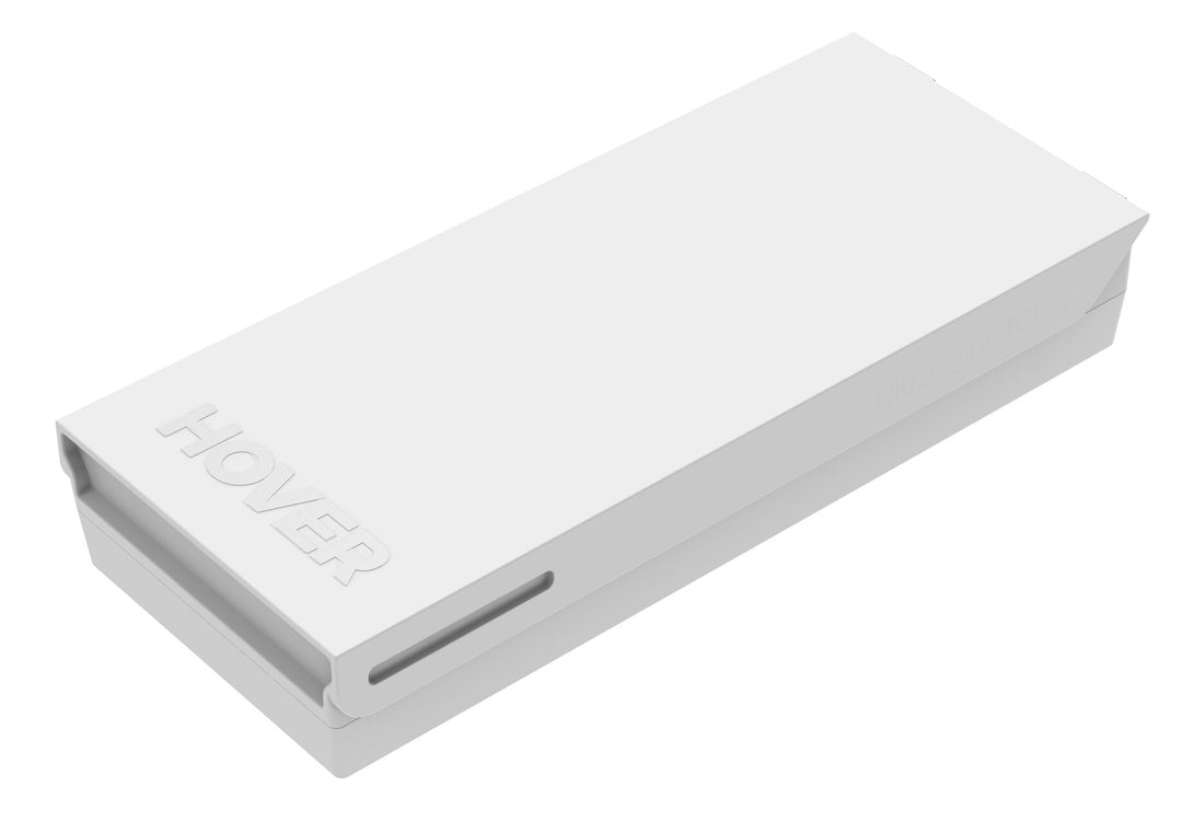 HOVERAir X1 Battery White