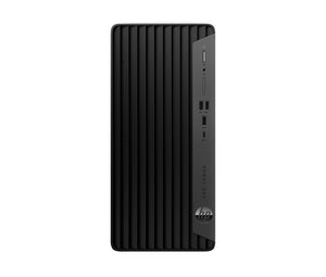 HP Pro Tower 400 G9 PCI Intel® Core™ i5 i5-13500 16 GB DDR4-SDRAM 512 GB SSD Windows 11 Pro PC Black