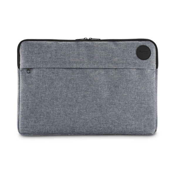 Hama Genua 43.9 cm (17.3") Sleeve case Grey