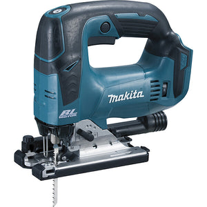 Makita Power Jigsaw (DJV182Z) (Body Only)