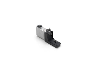 DJI 997333 gimbal camera accessory 1 pc(s)