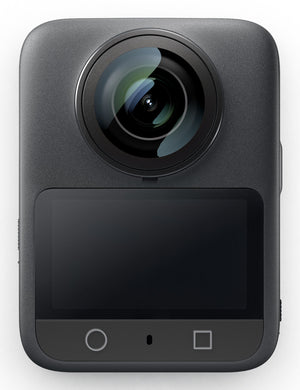 DJI Osmo 360 Adventure Combo