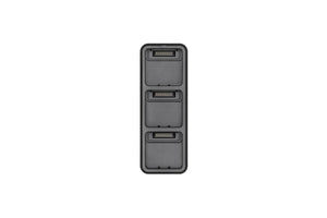 DJI CHX260-65 battery charger Camera drone battery DC