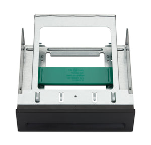 HP Optical Bay HDD Mounting Bracket