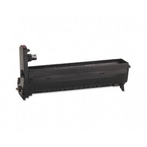 OKI 44035522 printer drum Original