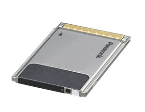 Panasonic CF-WSD535121 internal solid state drive 512 GB