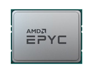 AMD EPYC 4244P processor 3.8 GHz 32 MB L3 Tray