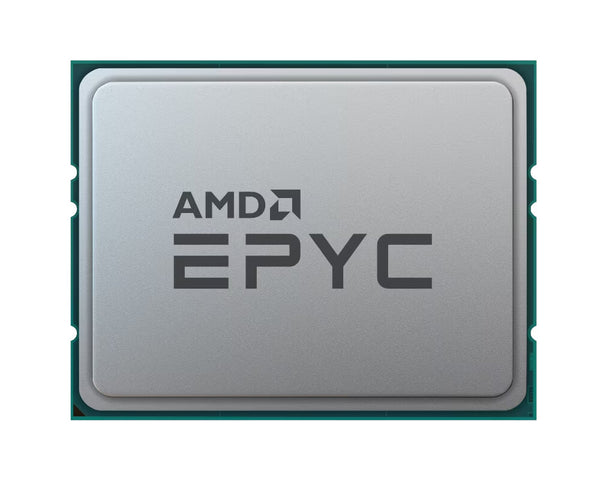 AMD EPYC 4244P processor 3.8 GHz 32 MB L3 Tray