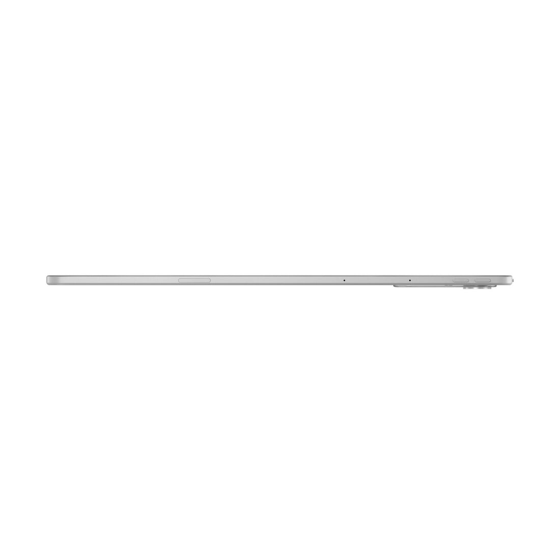 Lenovo Idea Tab Pro Gen 2 Snapdragon 256 GB 33 cm (13") 8 GB Wi-Fi 7 (802.11be) Android 16 Grey