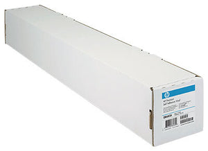 HP C0F09A printing film