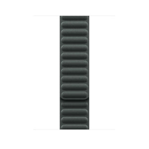 Apple 45mm Evergreen Magnetic Link - M/L