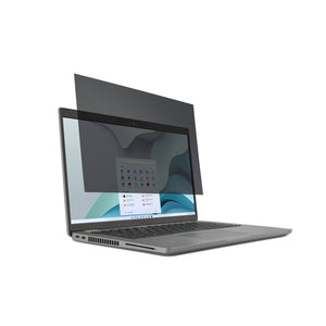Kensington EQ Privacy Screen Filter for 14'' Laptops 16:10