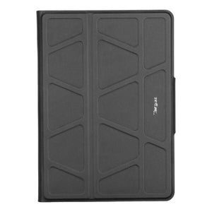 Targus Pro-Tek Nordic Bluetooth Black